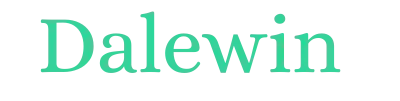 Dalewin Casino